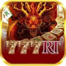 777RT - Game Live Casino Terbaik untuk Pengalaman Seru