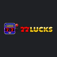 77LUCKS - Petualangan Seru dalam Dunia Anime