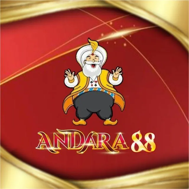 ANDARA88 - Petualangan Epik dalam Dunia ARPG