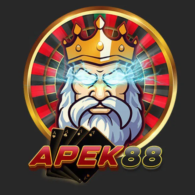 APEK88 - Game Bingo Seru dan Mengasyikkan