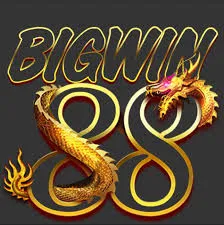BIGWIN88 - Game Simulasi Keberuntungan yang Seru