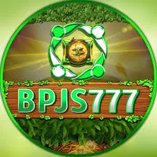 BPJS777 - Kengerian yang Tak Terlupakan