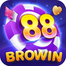 BROWIN88 - Game Battle Royale Seru dan Menantang