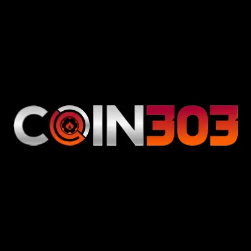 COIN303 - Permainan Gaple Seru dan Menyenangkan