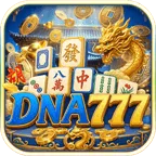 DNA777 - Pertahanan Menara Strategis yang Mengasyikkan