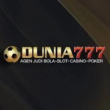 DUNIA777 - Game Tembak Ikan Penuh Aksi