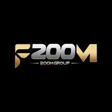 F200M - Petualangan Anime Terbaik
