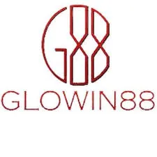 GLOWIN88 - Permainan Anime Terbaik untuk Penggemar Anime