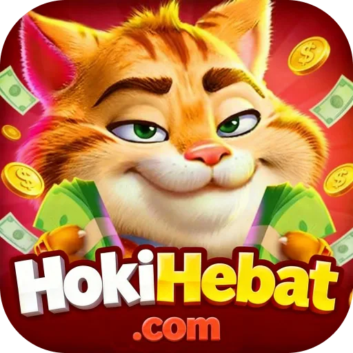 HOKIHEBAT - Permainan Puzzle Menarik untuk Mengasah Otak