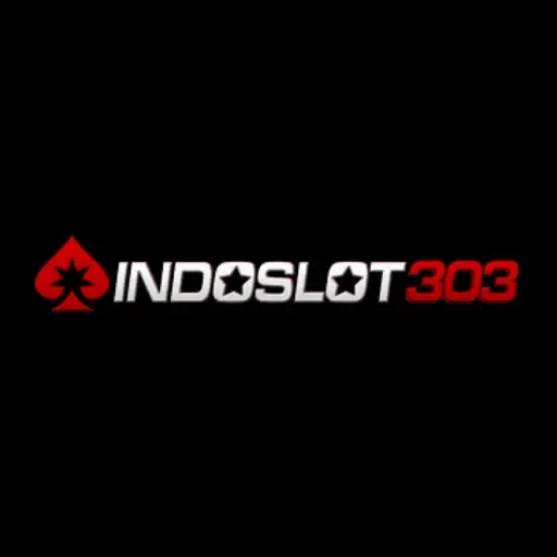 INDOSLOT303 - Game Kasino Terbaik untuk Menang Besar