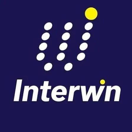 INTERWIN - Permainan QiuQiu Seru dan Menantang