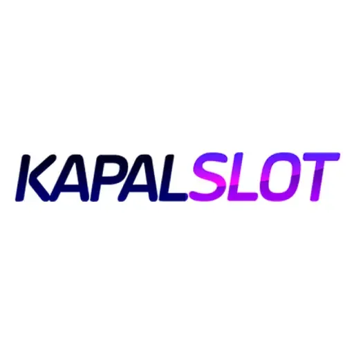 KAPALSLOT - Game Strategi Perang yang Menarik