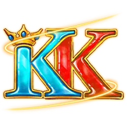 KKSLOT777 - Petualangan Anime yang Seru dan Menarik