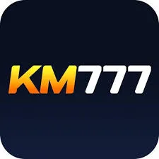 KM777 - Game Olahraga Seru untuk Penggemar Sports
