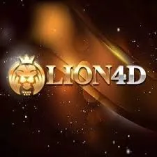 LION4D - Permainan Slot Terbaik untuk Anda