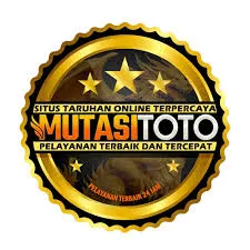 MUTASITOTO - Permainan Match-3 Seru dan Menyenangkan