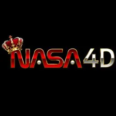 NASA4D - Pertarungan Luar Angkasa yang Memukau