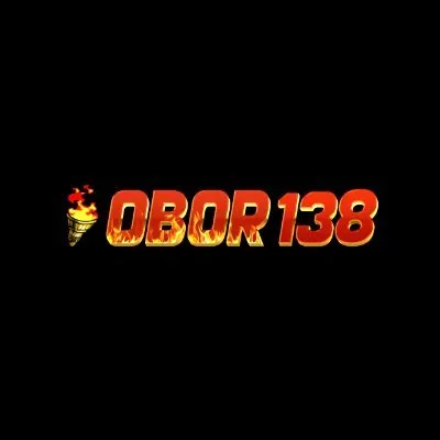 OBOR138 - Aplikasi Utility Terbaik untuk Pengguna Modern