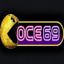 OCE69 - Game Idle Menarik yang Menghibur
