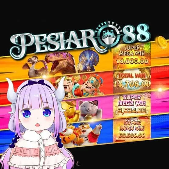 PESIAR88 - Petualangan Seru dalam Bertani