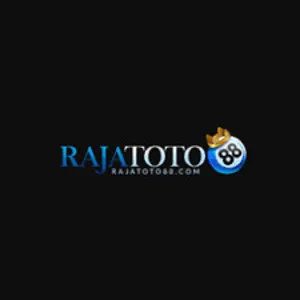 RAJATOTO88 - Petualangan Seru di Dunia Fantasi