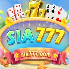 SIA777 - Game Idle Terbaik untuk Pengalaman Santai