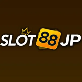 SLOT88JP - Game Arcade Seru dan Menghibur