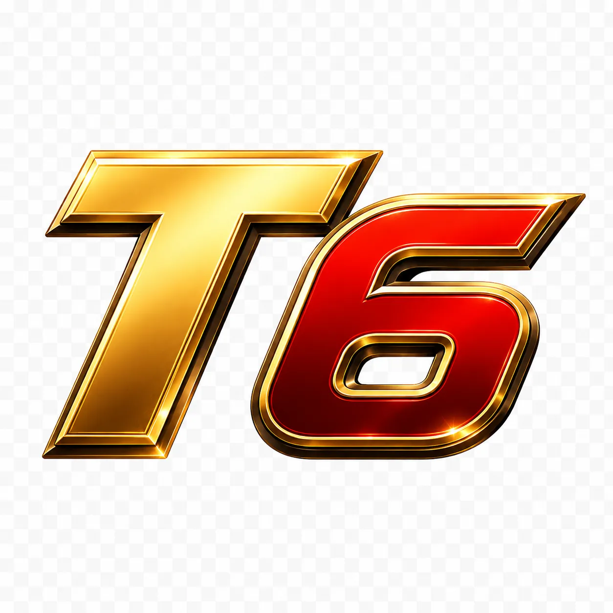 T6 - Game Balap Motor Penuh Aksi