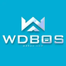 WDBOS - Strategi Cerdas dalam Membangun Imperium