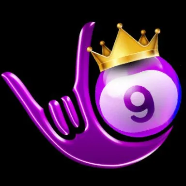 YOTOGEL - Game Tembak Ikan Seru dan Menantang