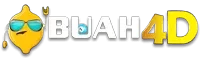 buah4d